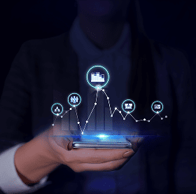 Technology & SaaS Lead Generation That Drives Qualified Pipeline Growth-2